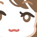 みーこ@自分磨きブロガーさんのプロフィール画像