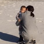 mayaさんのプロフィール画像