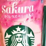 nacoさんのプロフィール画像