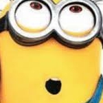 あーたろさんのプロフィール画像