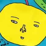 ちささんのプロフィール画像