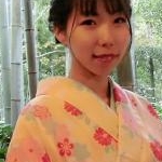 tetiaさんのプロフィール画像