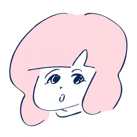 バズみさんのプロフィール画像