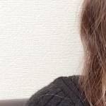 Yukiさんのプロフィール画像