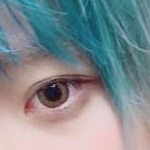 齊藤ほくろさんのプロフィール画像