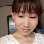 たまやんさんのプロフィール画像