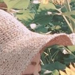 HIROさんのプロフィール画像