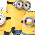 お肉ちゃんさんのプロフィール画像