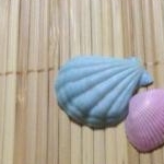 ともさんのプロフィール画像