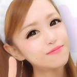  Ｒｉｎｎａさんのプロフィール画像