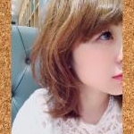 ちびたろすさんのプロフィール画像