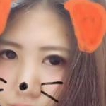 みーちゃん♡さんのプロフィール画像