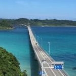 mi.さんのプロフィール画像