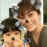 TOMOMOさんのプロフィール画像