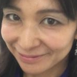 すずさんのプロフィール画像