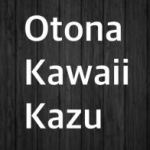 kazuさんのプロフィール画像