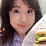 erikorinさんのプロフィール画像