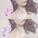 nanoさんのプロフィール画像