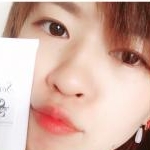 momoyuina0812さんのプロフィール画像