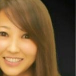 Snow Manさんのプロフィール画像