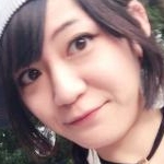 ゆかちんさんのプロフィール画像