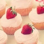 くっきーさんのプロフィール画像