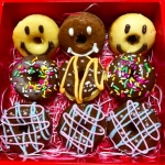 コケさんのプロフィール画像