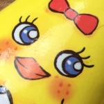 stella37mktさんのプロフィール画像