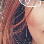 hareruya1984さんのプロフィール画像