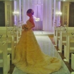 りずさんのプロフィール画像