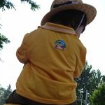 まーぷさんのプロフィール画像