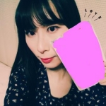 まいたろすさんのプロフィール画像