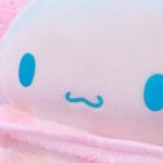 りぃさんのプロフィール画像