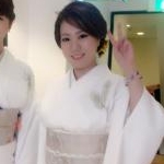 愛里さんのプロフィール画像