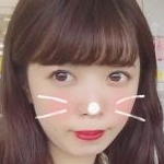 ちーさんのプロフィール画像