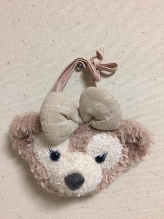 ふーちゃんさんのプロフィール画像