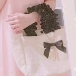 る♡大学生さんのプロフィール画像