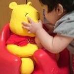 ちゃとさんのプロフィール画像