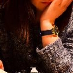 ior!さんのプロフィール画像