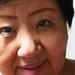 Taka Hirocoさんのプロフィール画像