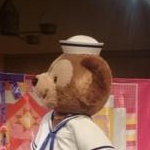 たかやまさんのプロフィール画像