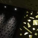 Hikaさんのプロフィール画像