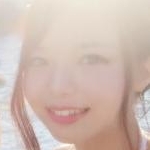 Kojiさんのプロフィール画像