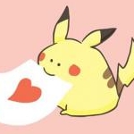 もこさんのプロフィール画像