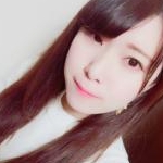 hiruneさんのプロフィール画像