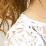 えもさんのプロフィール画像