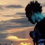 山本祐也さんのプロフィール画像