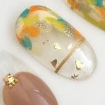 azuさんのプロフィール画像