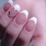 ちここさんのプロフィール画像