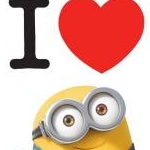 ぷーさくさんのプロフィール画像